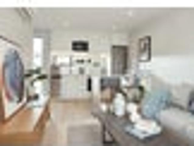 Townhouse for rent in East Tamaki