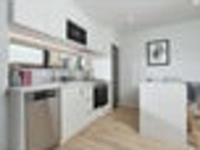 Townhouse for rent in East Tamaki