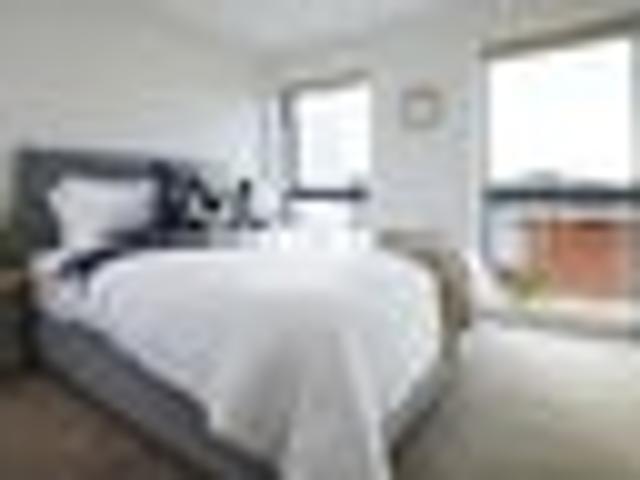 Townhouse for rent in East Tamaki