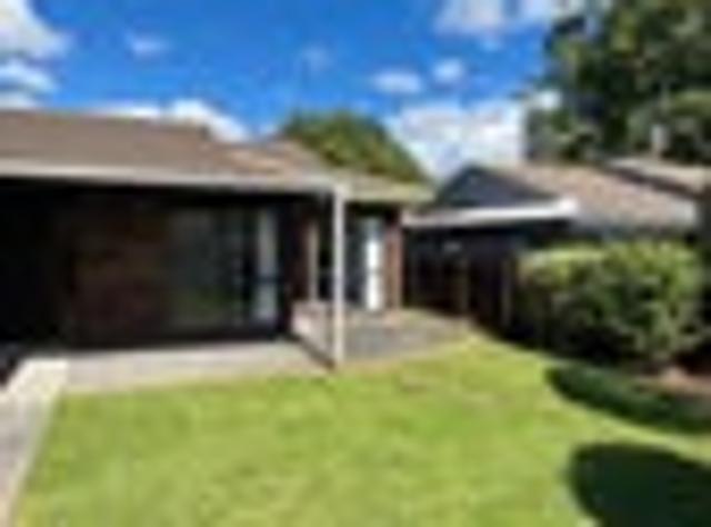 Townhouse for rent in East Tamaki