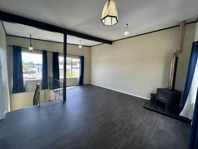 Apartment for rent in East Tamaki