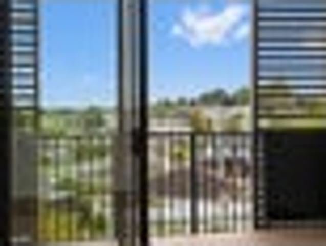 Apartment for rent in Puhinui, Ōtara-Papatoetoe