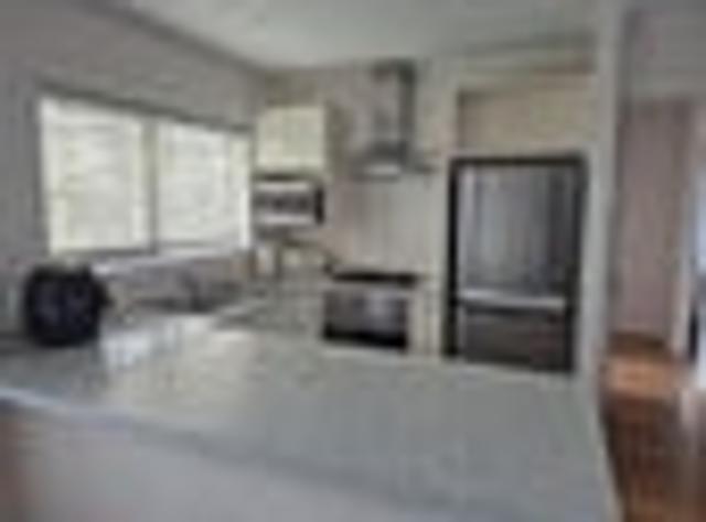 Apartment for rent in East Tamaki, Oroua County