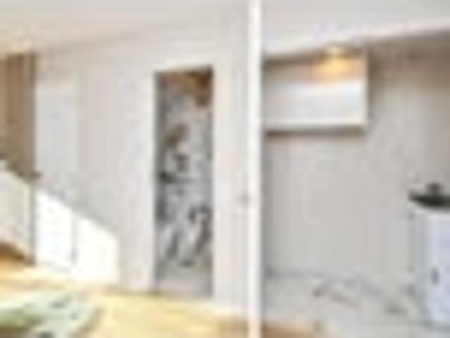 Townhouse for rent in East Tamaki, Oroua County