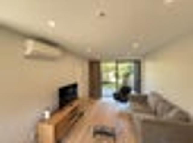 Townhouse for rent in East Tamaki, Oroua County