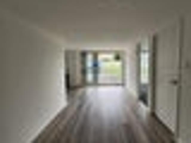 House for rent in Papatoetoe, Auckland