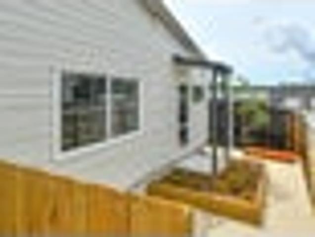Apartment for rent in East Tamaki, Oroua County