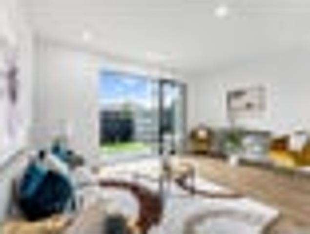 Townhouse for rent in East Tamaki, Oroua County