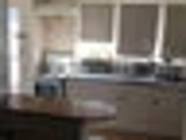 Apartment for rent in Puhinui, Ōtara-Papatoetoe