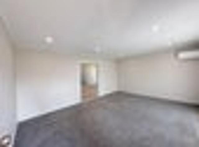 Apartment for rent in Puhinui, Ōtara-Papatoetoe