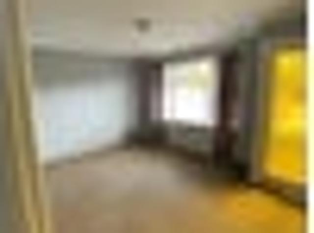 Apartment for rent in Puhinui, Ōtara-Papatoetoe