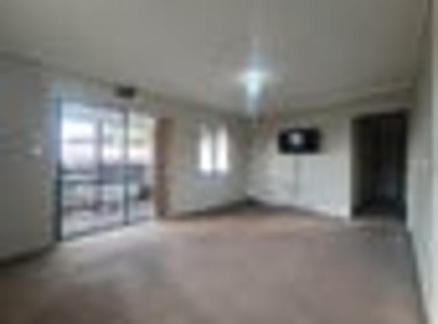 House for rent in East Tamaki