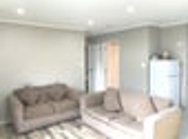Apartment for rent in Aorere, Ōtara-Papatoetoe
