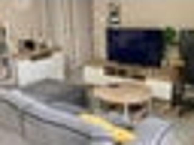 House for rent in Aorere, Ōtara-Papatoetoe