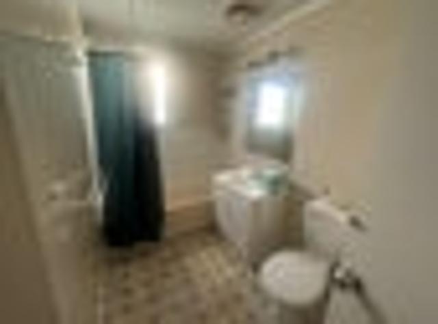 House for rent in East Tamaki
