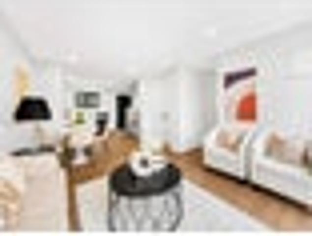 Apartment for rent in East Tamaki, Oroua County