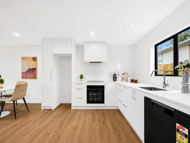 House for rent in East Tamaki, Oroua County