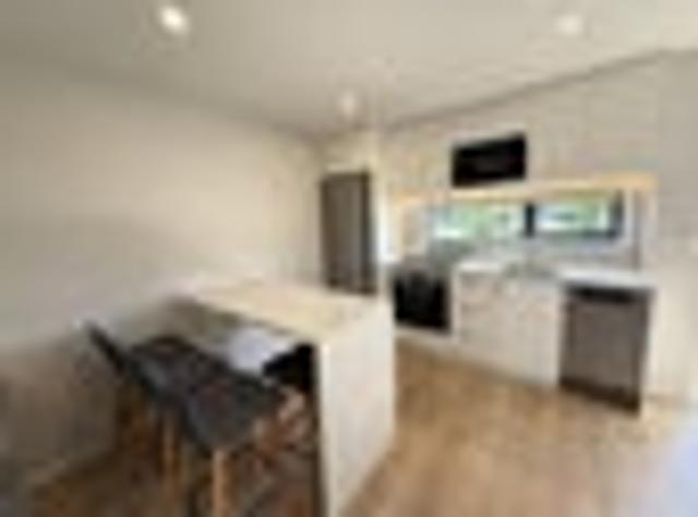 Townhouse for rent in East Tamaki, Oroua County