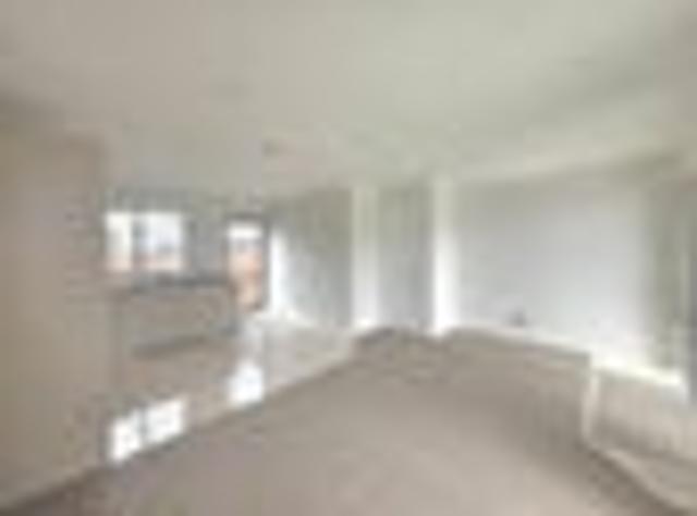 House for rent in East Tamaki