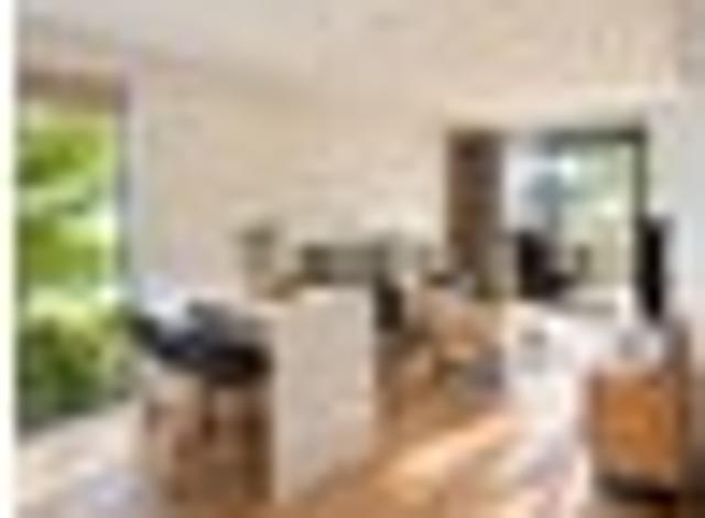 Townhouse for rent in Rata Terraces, Ōtara-Papatoetoe