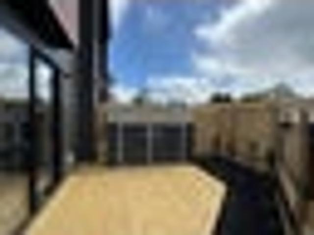 Townhouse for rent in East Tamaki