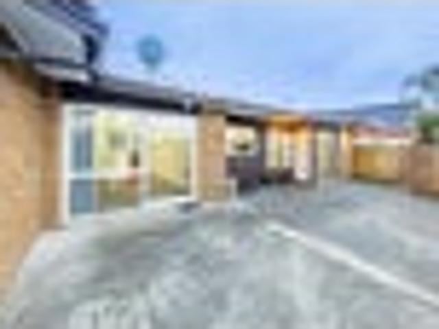 House for rent in East Tamaki, Oroua County