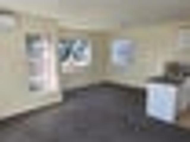 Apartment for rent in East Tamaki, Oroua County
