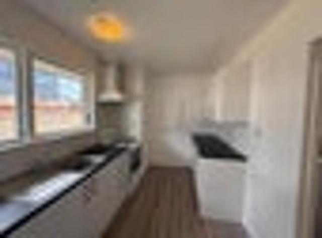 Apartment for rent in East Tamaki, Oroua County