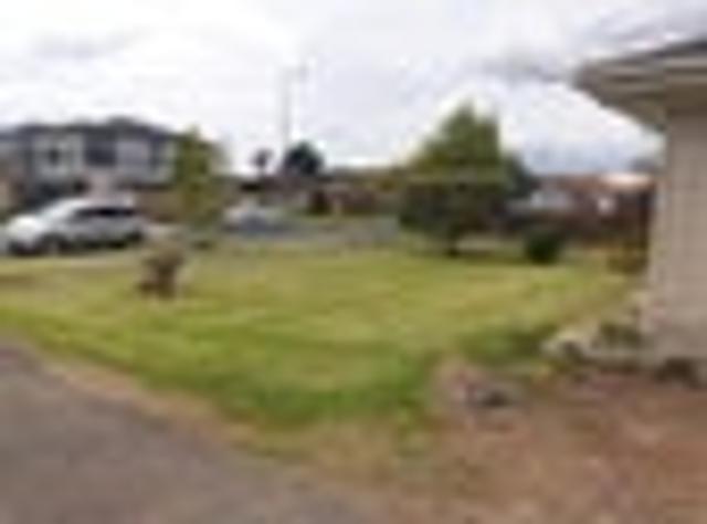 Apartment for rent in Papatoetoe, Ōtara-Papatoetoe