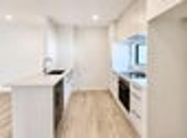 Apartment for rent in East Tamaki, Oroua County