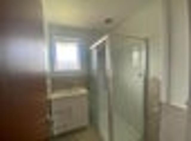 House for rent in East Tamaki, Oroua County