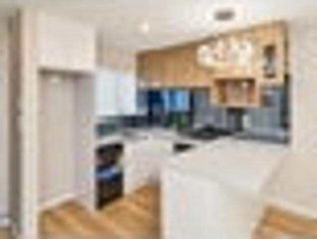 Apartment for rent in East Tamaki