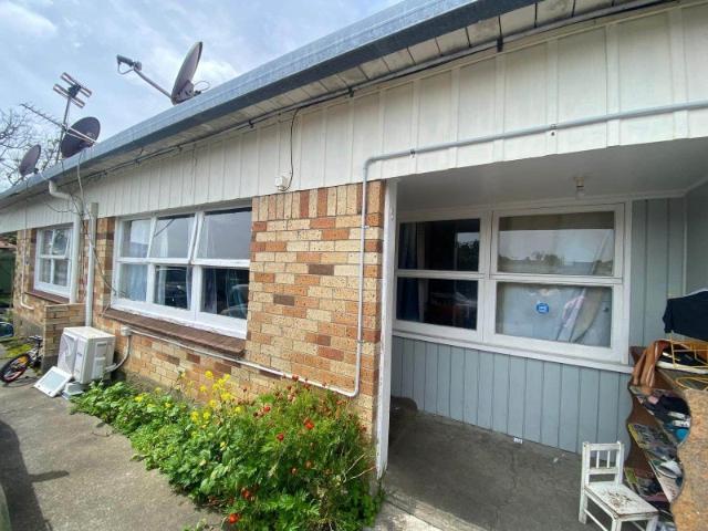 Apartment for rent in East Tamaki