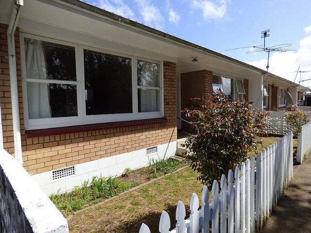 Apartment for rent in East Tamaki, Oroua County