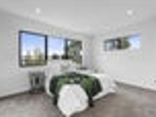 Townhouse for rent in East Tamaki, Oroua County