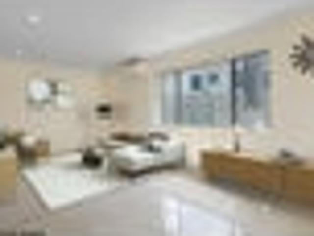 House for rent in East Tamaki, Oroua County