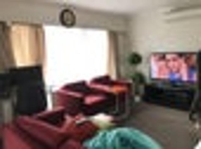 Apartment for rent in Puhinui, Ōtara-Papatoetoe
