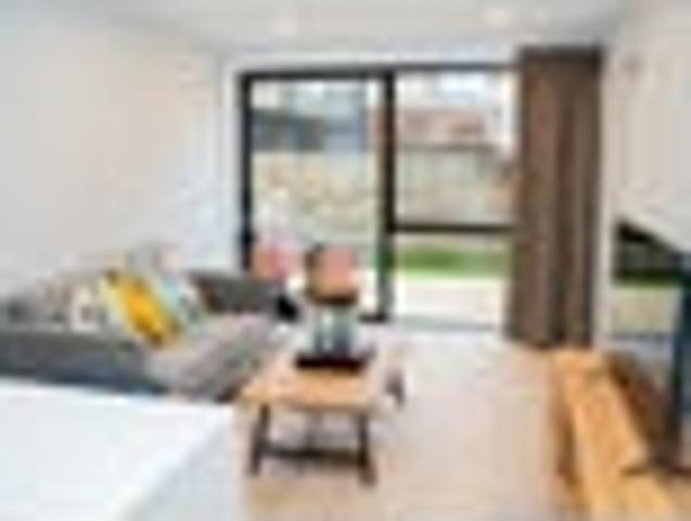 House for rent in Rata Terraces, Ōtara-Papatoetoe