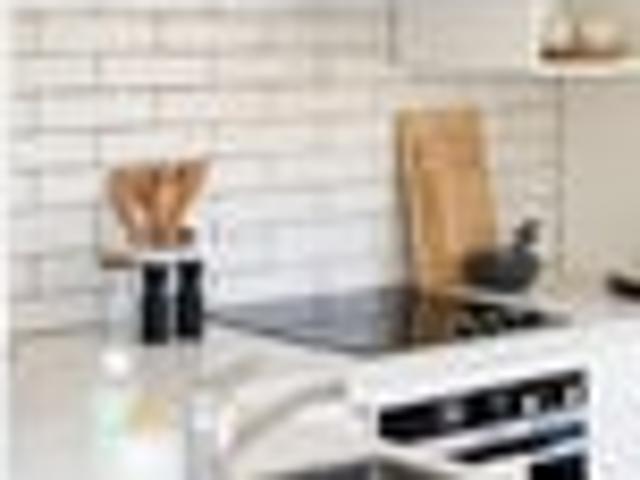 Apartment for rent in Middlemore, Ōtara-Papatoetoe