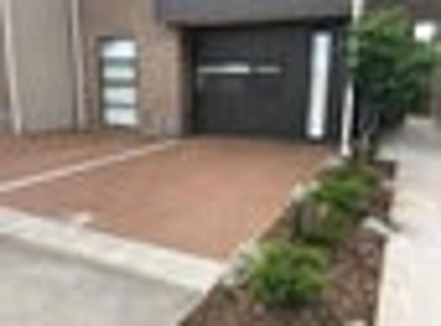 House for rent in East Tamaki