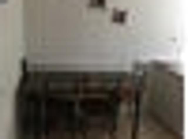 Apartment for rent in East Tamaki, Oroua County