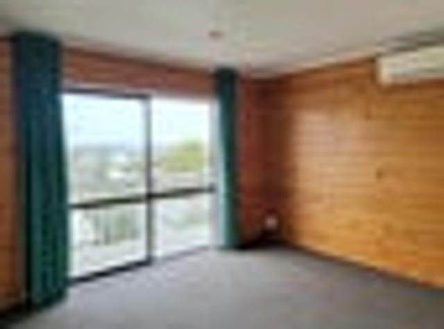 House for rent in Papatoetoe, Ōtara-Papatoetoe