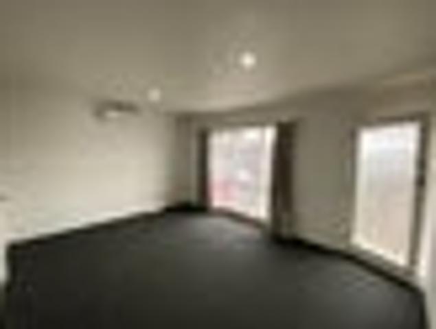 House for rent in East Tamaki, Oroua County