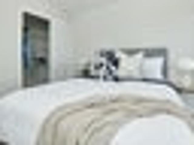 Townhouse for rent in East Tamaki