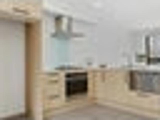 House for rent in East Tamaki