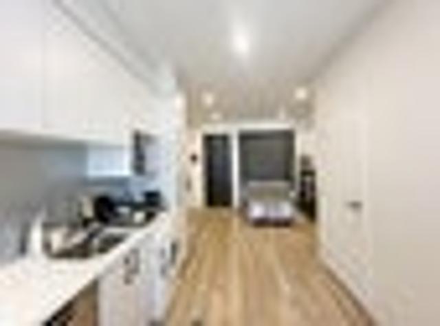Townhouse for rent in East Tamaki, Oroua County