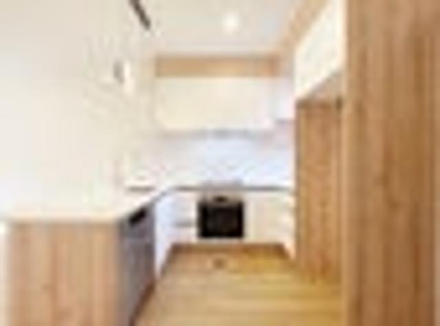 Townhouse for rent in Papatoetoe
