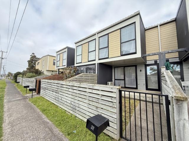 House for rent in East Tamaki, Oroua County