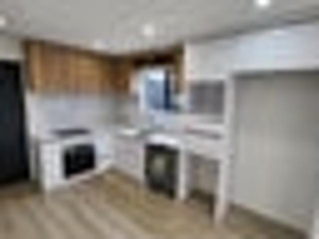 Townhouse for rent in East Tamaki, Oroua County