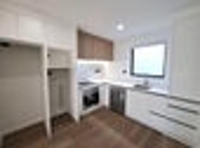 Townhouse for rent in East Tamaki, Oroua County